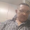 Знакомства: Андрей, 50 лет, Барнаул