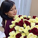 Знакомства: Наталия, 40 лет, Белгород