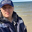 Знакомства: Михаил, 47 лет, Ухта