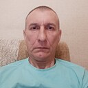 Знакомства: Эдуард, 50 лет, Златоуст