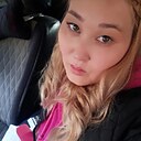 Знакомства: Аида, 30 лет, Алматы