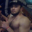 Знакомства: Ином, 37 лет, Чехов