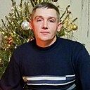 Знакомства: Nikolai, 47 лет, Тирасполь
