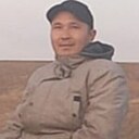 Знакомства: Нурик, 38 лет, Капчагай