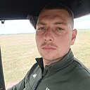 Знакомства: Дмитрий, 30 лет, Пружаны