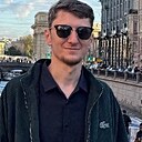 Знакомства: Артур, 32 года, Каспийск