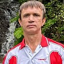 Знакомства: Андрей, 45 лет, Боровичи