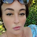 Знакомства: Мила, 41 год, Тольятти