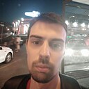 Знакомства: Дмитро, 33 года, Ровно