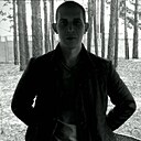 Знакомства: Андрей, 40 лет, Екатеринбург