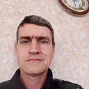 Знакомства: Женя, 53 года, Алматы