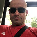 Знакомства: Artur Sadoyan, 45 лет, Берлин