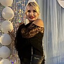 Знакомства: Наталия, 43 года, Новосибирск