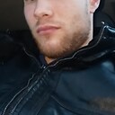 Знакомства: Евгений, 24 года, Кострома