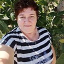 Знакомства: Зоя, 51 год, Старобельск