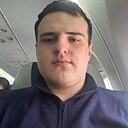 Знакомства: Мага, 21 год, Кокшетау