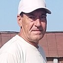 Знакомства: Александр, 53 года, Сузун