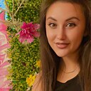 Знакомства: Анна, 33 года, Истра