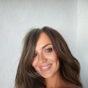 Знакомства: Иришка, 41 год, Донецк (Ростовская Обл.)