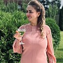 Знакомства: Мария, 47 лет, Москва