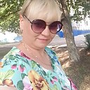 Знакомства: Стелла, 42 года, Балаково