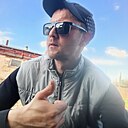 Знакомства: Владимир, 34 года, Павлодар