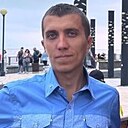 Знакомства: Александр, 37 лет, Владивосток