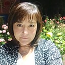 Знакомства: Эльмира, 47 лет, Тольятти