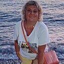 Знакомства: Ксюша, 55 лет, Волгоград