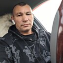 Знакомства: Вячеслав, 48 лет, Чита