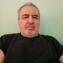 Знакомства: Сергей, 69 лет, Санкт-Петербург