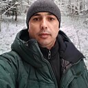 Знакомства: Каландар, 39 лет, Сергиев Посад