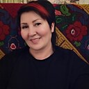 Знакомства: Марина, 47 лет, Тюмень