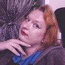 Знакомства: Alice, 29 лет, Ногинск