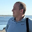 Знакомства: Иван, 33 года, Волгоград