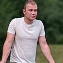 Знакомства: Виктор, 31 год, Минск