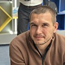 Знакомства: Ярослав, 33 года, Караганда