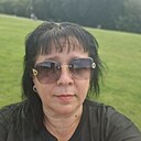 Знакомства: Галина, 48 лет, Пятихатки