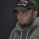 Знакомства: Хумоюн, 29 лет, Ташкент