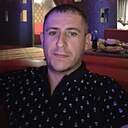 Знакомства: Сергей, 37 лет, Ровеньки