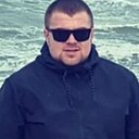 Знакомства: Игорь, 31 год, Днестровск