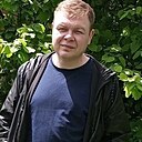 Знакомства: Владимир, 47 лет, Ессентуки