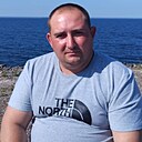 Знакомства: Мирон, 36 лет, Ярославль