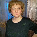 Знакомства: Марина, 52 года, Белгород