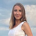 Знакомства: Ирина, 38 лет, Рязань