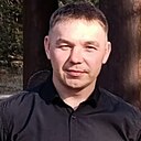 Знакомства: Илья, 37 лет, Брянск