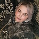 Знакомства: Лиля, 49 лет, Вороново