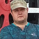 Знакомства: Вячеслав, 40 лет, Камень-на-Оби