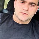 Знакомства: Нарт, 30 лет, Саратов