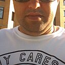 Знакомства: Андрей, 55 лет, Лабинск